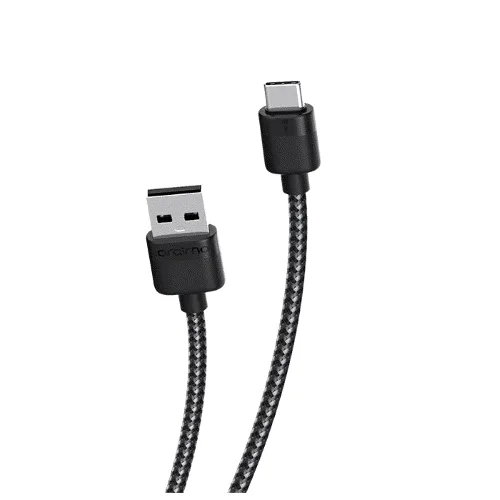 Oraimo type-C data cable