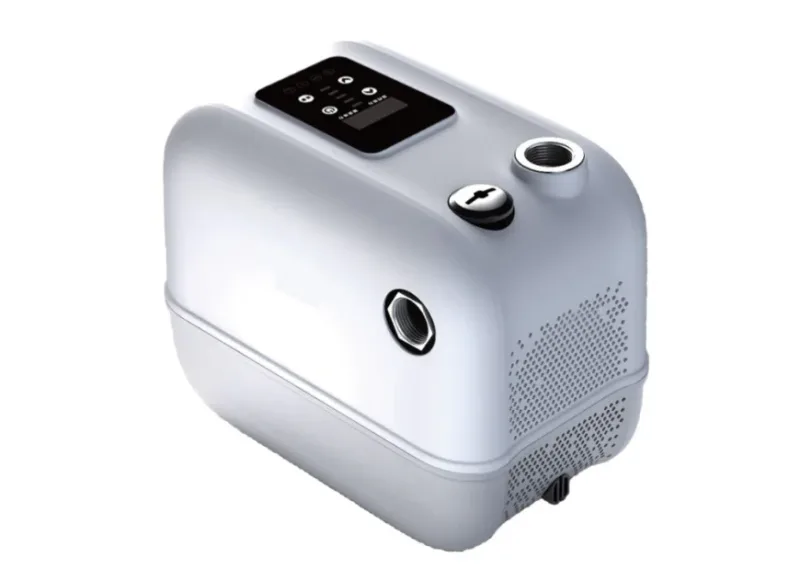 Orchid Smart Water Booster Pump