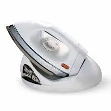 Panasonic 100DX 1000W Dry Iron