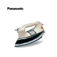 Panasonic 22AW 1000W Dry Iron
