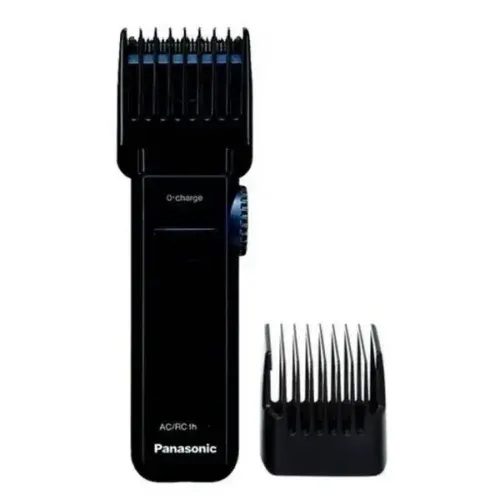 Panasonic Beard and Hair Trimmer (Model ER-2051)