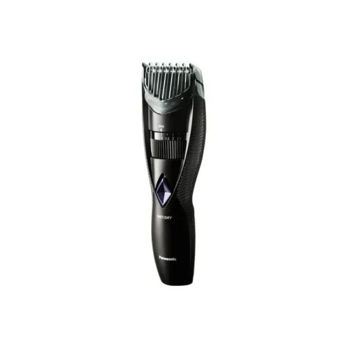 Panasonic ER-GB37 Wet & Dry Electric Beard Trimmer