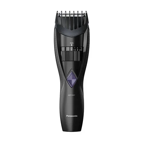 Panasonic ER-GB37-K Beard Trimmer