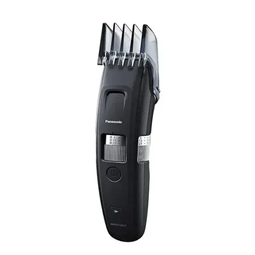 Panasonic Beard Trimmer ER-GB96