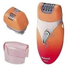 Panasonic ES-2024 Epilator
