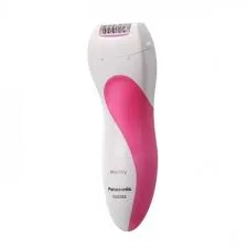 Panasonic ES-2082 Epilator