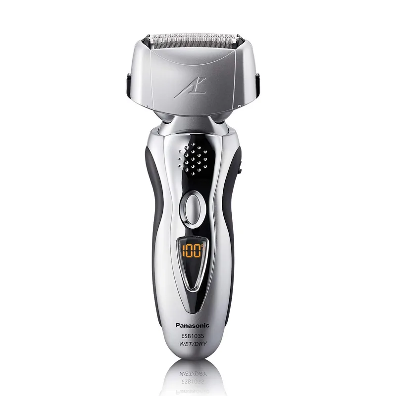 Panasonic ES-811 Electric Shaver