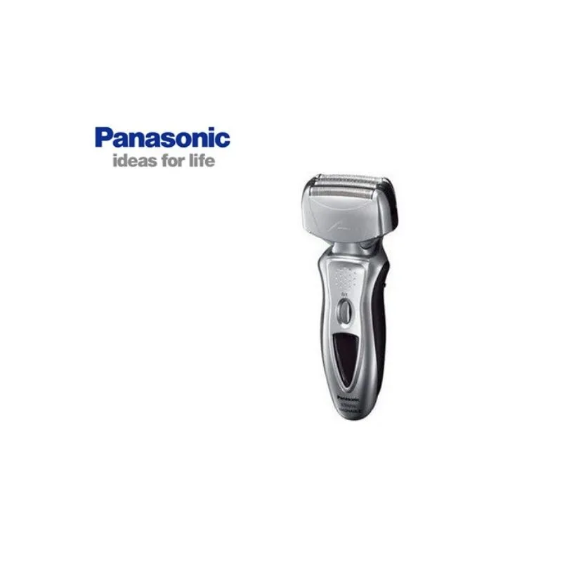 Panasonic ES-8253 Electric Shaver