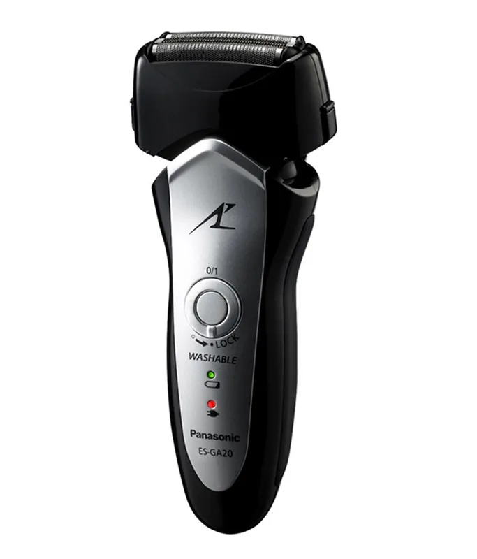 Panasonic ESGA20 Men’s Shaver