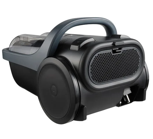 Panasonic MC-CL601A147 2 Litres Vacuum Cleaner - 1600W
