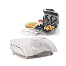 Panasonic Sandwich Maker