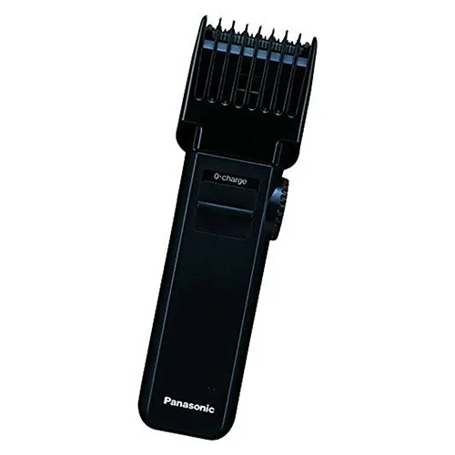 Panasonic ER 2051 Hair And Beard Trimmer