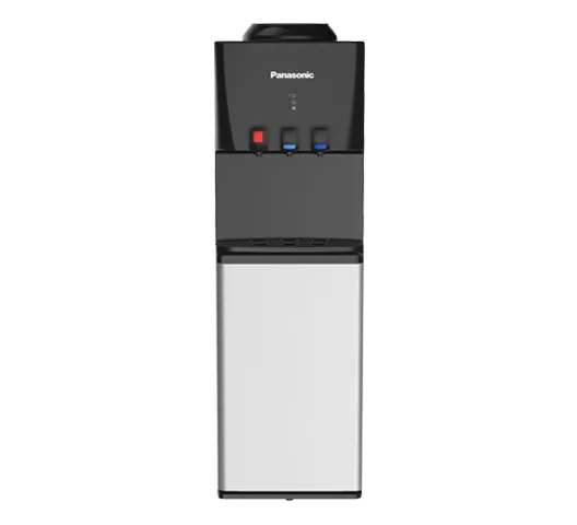 Panasonic SDM-WD3128TG Water Dispenser
