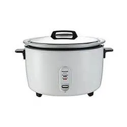 Panasonic RICE COOKER