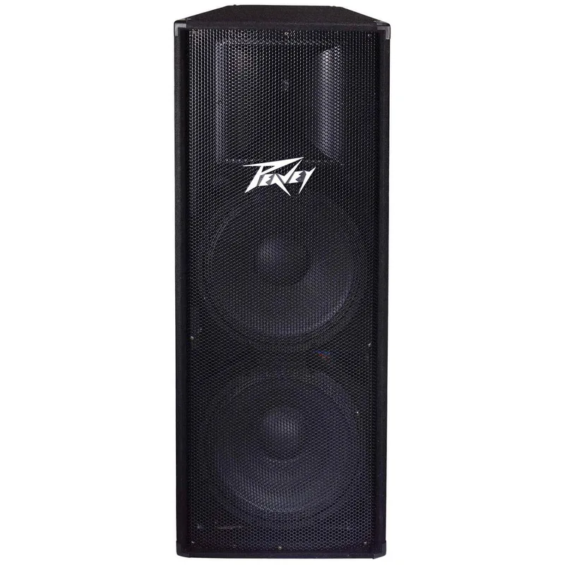 Peavey PV215 PA Speaker