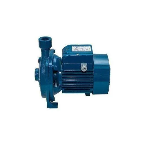 Pedrollo CPM158 1.0HP Water Pump