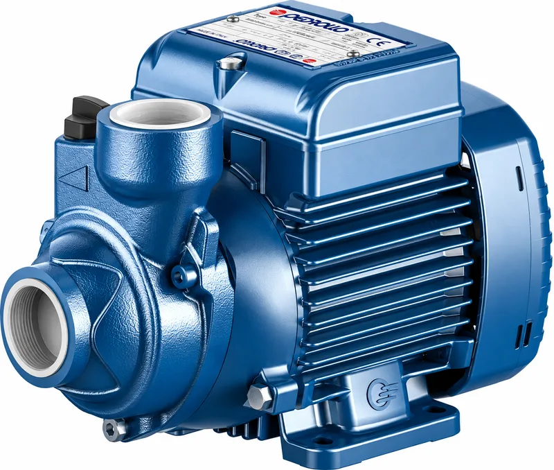Pedrollo PKm 60 Peripheral Pump