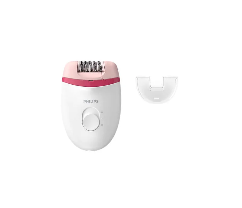 Philips BRE235/00 Corded compact epilator