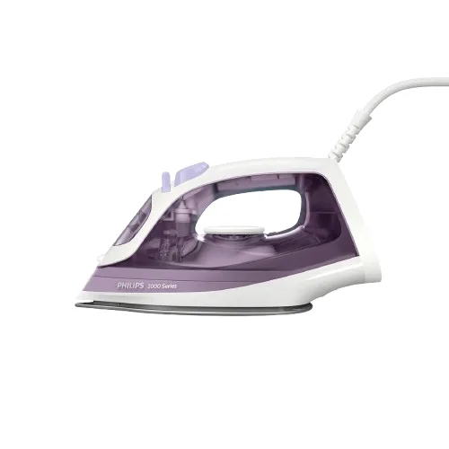 Philips 2000 Series Steam iron DST2020/36