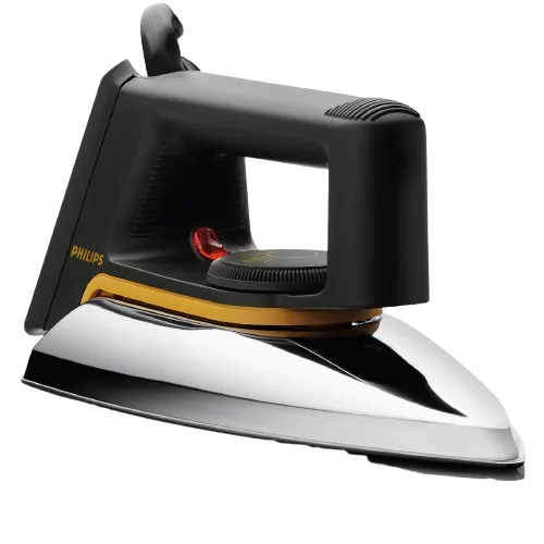 Philips Classic Dry iron HD1172/25