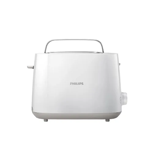 philips Toaster HD2581/01