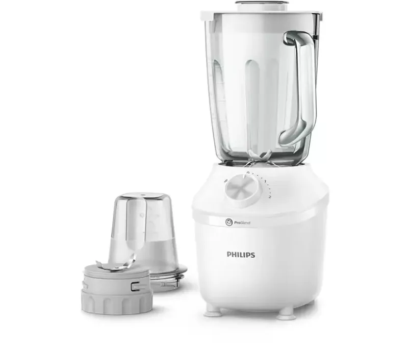Philips 3000 Series Blender HR2291/20