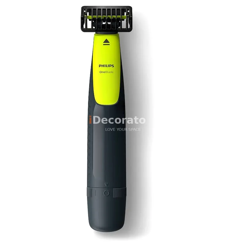 Philips OneBlade Rechargeable Stubble Trimmer