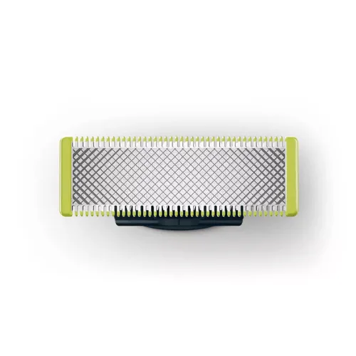 Philips OneBlade Replaceable Blade 1pc QP210/51
