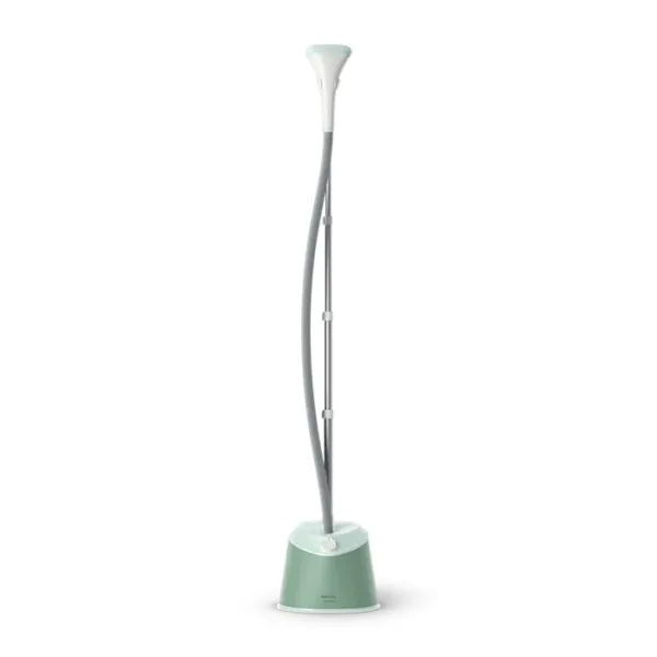 Philips 1000 Series Garment Steamer STE1010/76 1600W Desert Green
