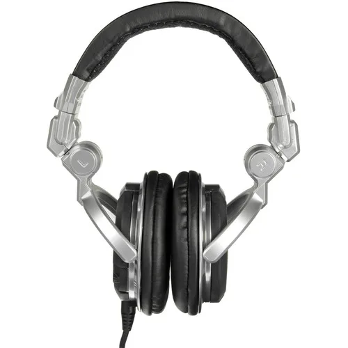 pioneer hdj 1000 headphones