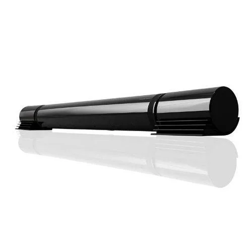 Pioneer SBX-D201 2.1 Channel Soundbar