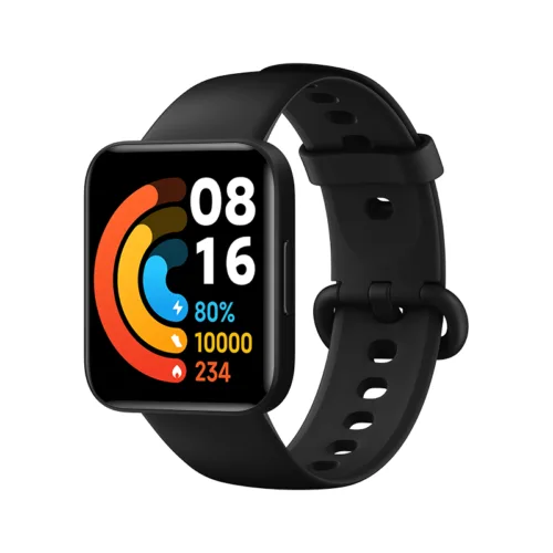 Poco Watch