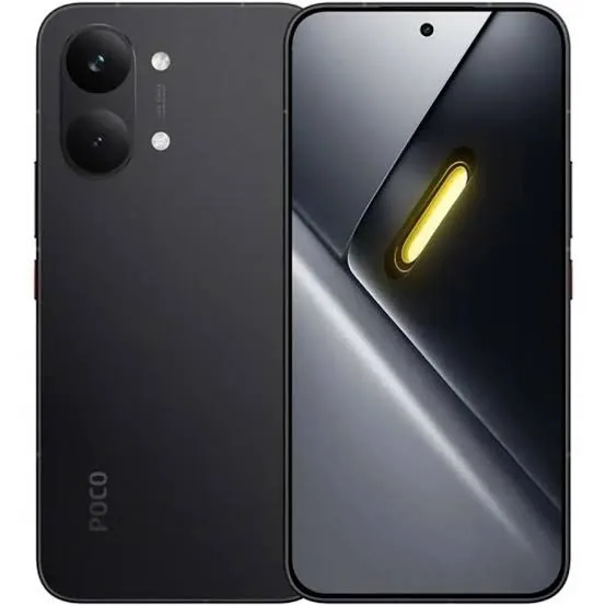 POCO X8 Pro 12GB RAM 512GB