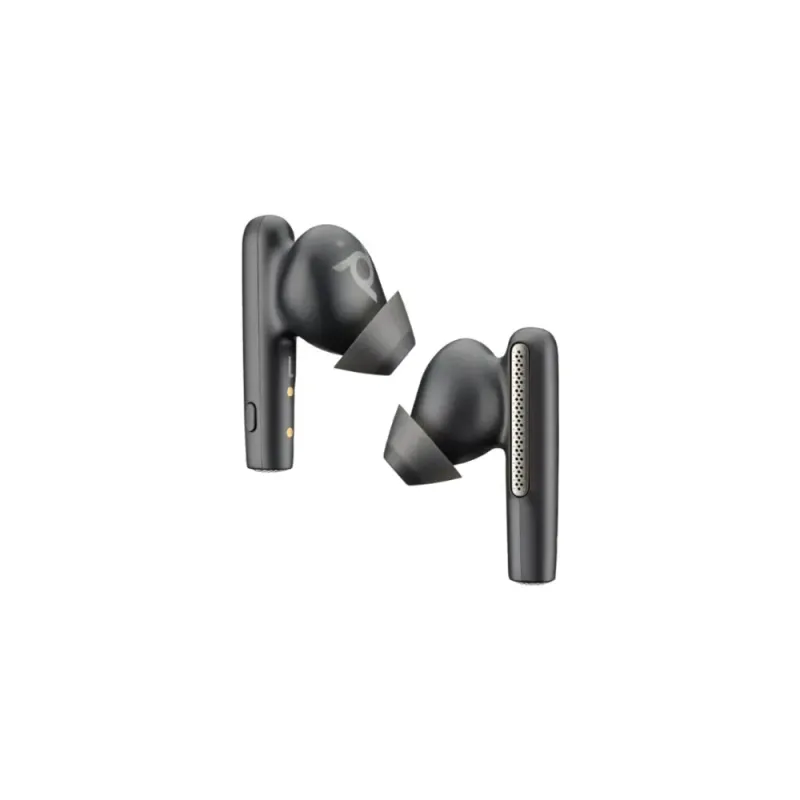 Poly Voyager Free 60 PLUS UC Earbuds