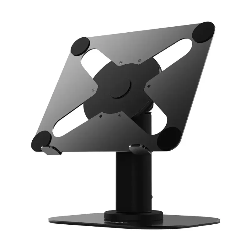 Porodo Multi-Angle Dock Laptop & Tablet Stand (PDCCT25BK)