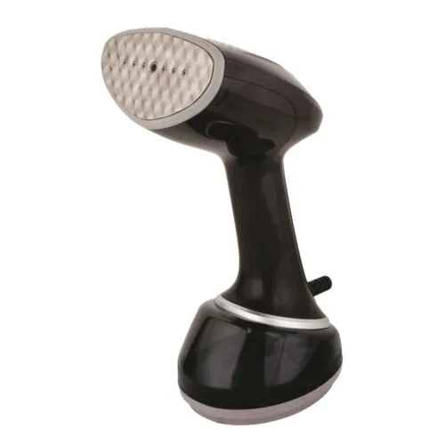 Porodo Lifestyle Handheld Garment Steamer