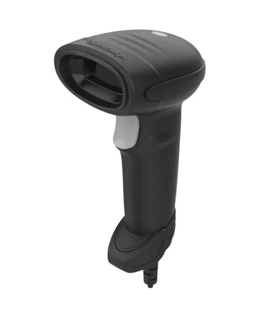 Posiflex CD3830U-B Barcode Scanner