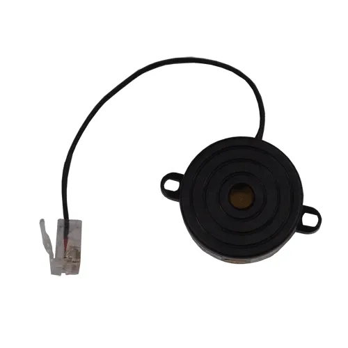 Posiflex KZ-200 Receipt Printer Buzzer