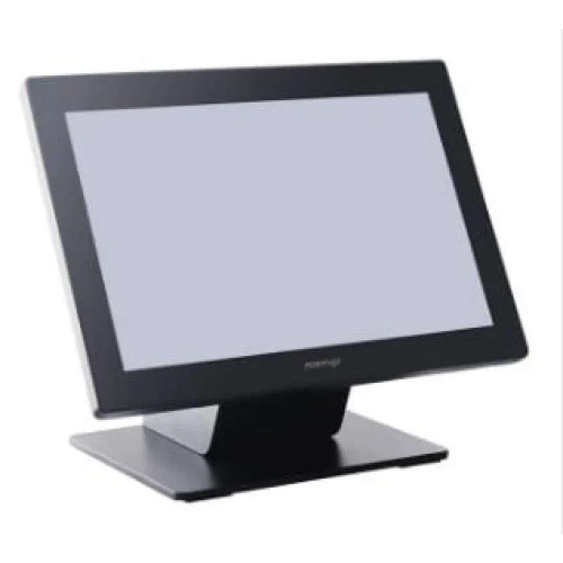 Posiflex MT-2000 Mobile Wireless POS Terminal