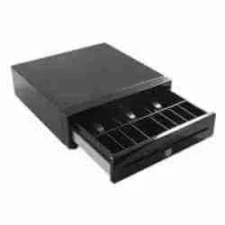 posiflex CR 1000 cash drawer
