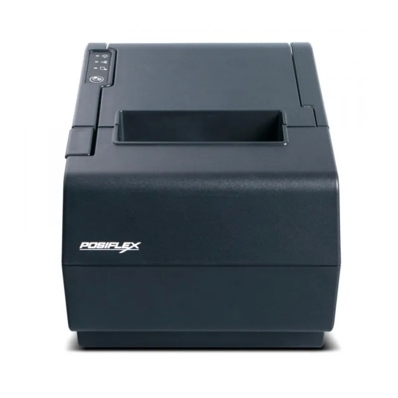 Posiflex PCBA AURA 8900 POS Printer