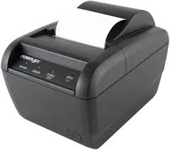 Posiflex Receipt Printer Aura 8803.