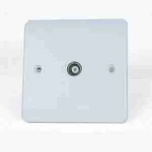 Powermax Cooker Connector