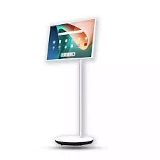 Powerology Android Smart Screen 32″