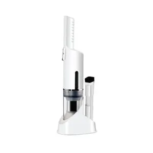 Powerology Green Lion Cordless Vacuum Cleaner