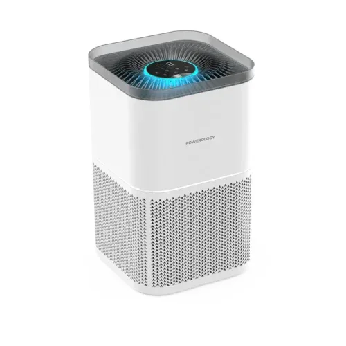 Powerology Smart Air Purifier