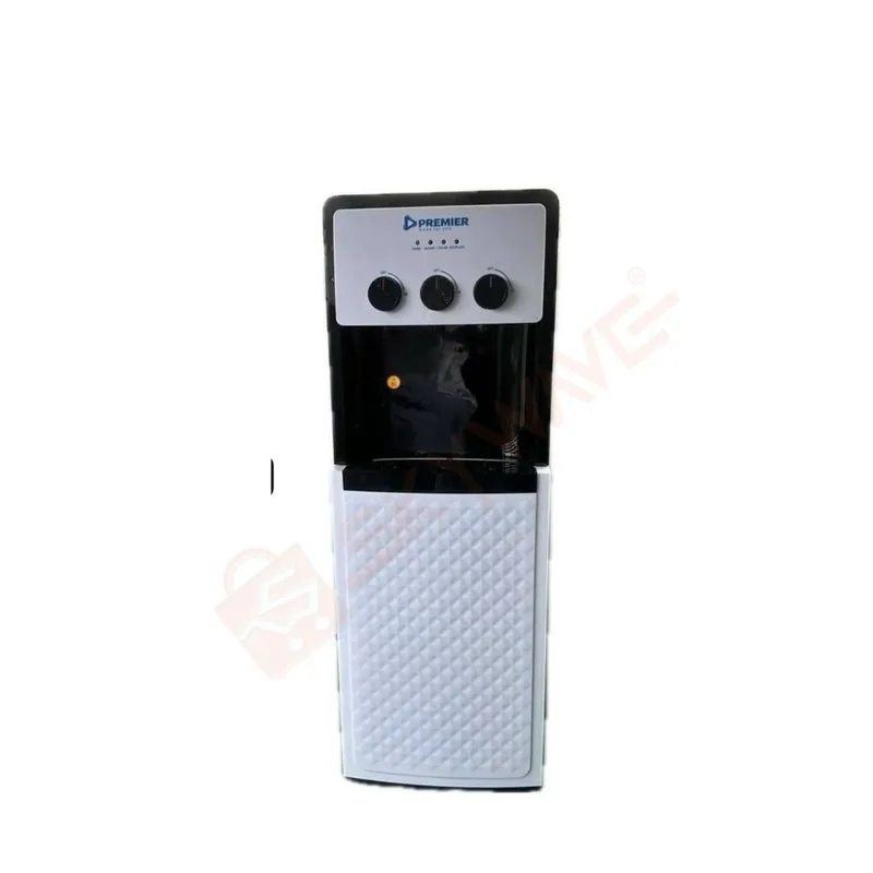 Premier Bottom Load Water Dispenser-PM205