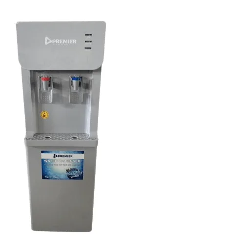 Premier H&C Electric Cooling Dispenser-PM210