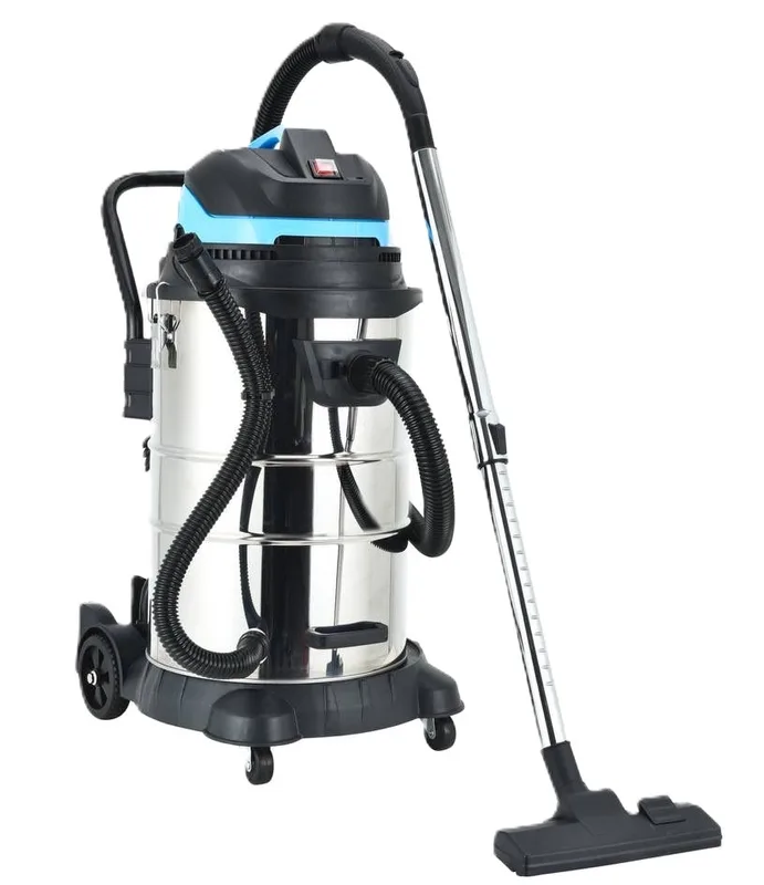 Premier 30L Wet And Dry Vacuum
