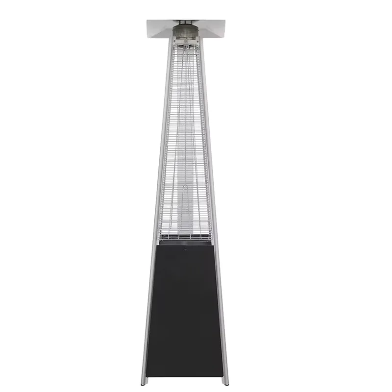 Premier Freestanding gas Patio Heater- PM11